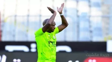 بتصريحات هي الأقوى.. شيكابالا يضع حداً للتعصب ويوجه رسالة مباشرة للجماهير 1